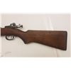 Image 5 : WINCHESTER MODEL 67 (22 SHORT LONG & LONG RIFLE) *27" BARREL*