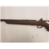 Image 6 : WINCHESTER MODEL 67 (22 SHORT LONG & LONG RIFLE) *27" BARREL*