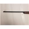Image 7 : WINCHESTER MODEL 67 (22 SHORT LONG & LONG RIFLE) *27" BARREL*