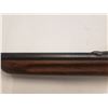 Image 8 : WINCHESTER MODEL 67 (22 SHORT LONG & LONG RIFLE) *27" BARREL*