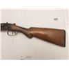 Image 10 : RIVERSIDE ARMS *RARE* (12 GAUGE DOUBLE BARREL SHOT GUN) *30" BARREL*
