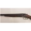 Image 11 : RIVERSIDE ARMS *RARE* (12 GAUGE DOUBLE BARREL SHOT GUN) *30" BARREL*