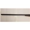 Image 12 : RIVERSIDE ARMS *RARE* (12 GAUGE DOUBLE BARREL SHOT GUN) *30" BARREL*