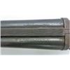 Image 13 : RIVERSIDE ARMS *RARE* (12 GAUGE DOUBLE BARREL SHOT GUN) *30" BARREL*
