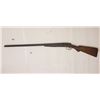 Image 2 : RIVERSIDE ARMS *RARE* (12 GAUGE DOUBLE BARREL SHOT GUN) *30" BARREL*