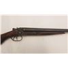Image 6 : RIVERSIDE ARMS *RARE* (12 GAUGE DOUBLE BARREL SHOT GUN) *30" BARREL*