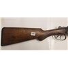 Image 7 : RIVERSIDE ARMS *RARE* (12 GAUGE DOUBLE BARREL SHOT GUN) *30" BARREL*