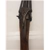 Image 9 : RIVERSIDE ARMS *RARE* (12 GAUGE DOUBLE BARREL SHOT GUN) *30" BARREL*