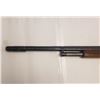 Image 10 : J.C. HIGGINS (MODEL 20 12 GAUGE) *ADJUSTABLE END CHOKE* (34¼" BARREL)