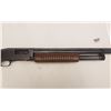 Image 5 : J.C. HIGGINS (MODEL 20 12 GAUGE) *ADJUSTABLE END CHOKE* (34¼" BARREL)