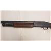 Image 8 : J.C. HIGGINS (MODEL 20 12 GAUGE) *ADJUSTABLE END CHOKE* (34¼" BARREL)