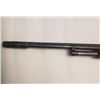 Image 9 : J.C. HIGGINS (MODEL 20 12 GAUGE) *ADJUSTABLE END CHOKE* (34¼" BARREL)