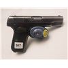 Image 1 : COLT AUTOMATIC (.380 HAMMERLESS) *SER# 34335*