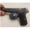 Image 3 : COLT AUTOMATIC (.380 HAMMERLESS) *SER# 34335*