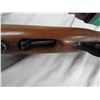 Image 2 : 12 GAUGE SHOT GUN (BOLT ACTION) *MODEL 348 (H & R ARMS) *GAMESTER*