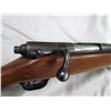 Image 4 : 12 GAUGE SHOT GUN (BOLT ACTION) *MODEL 348 (H & R ARMS) *GAMESTER*