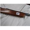 Image 6 : 12 GAUGE SHOT GUN (BOLT ACTION) *MODEL 348 (H & R ARMS) *GAMESTER*