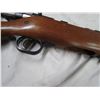 Image 7 : 12 GAUGE SHOT GUN (BOLT ACTION) *MODEL 348 (H & R ARMS) *GAMESTER*