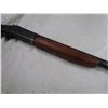 Image 5 : 12 GAUGE SHOT GUN (SINGLE SHOT) *H & R ARMS* (1940s) *TOPPER M48* (BROKEN TRIGGER GUARD)