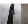 Image 7 : 12 GAUGE SHOT GUN (SINGLE SHOT) *H & R ARMS* (1940s) *TOPPER M48* (BROKEN TRIGGER GUARD)
