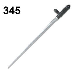 NORINCO SKS SPIKE BAYONET