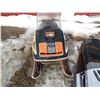 Image 2 : 1975 SKIDOO TNT 440 FAN COOLED (HIGH COMPRESSION HEADS)
