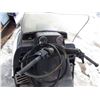 Image 5 : 1975 SKIDOO TNT 440 FAN COOLED (HIGH COMPRESSION HEADS)