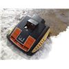 Image 1 : 1975 SKI DOO TNT 340 *HOOD ONLY*