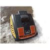 Image 2 : 1975 SKI DOO TNT 340 *HOOD ONLY*