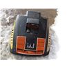 Image 3 : 1975 SKI DOO TNT 340 *HOOD ONLY*