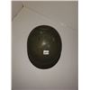 Image 4 : ARMY HELMET (POSSIBLY WW2)