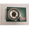 Image 5 : COLEMAN PICNIC STOVE ( MODEL 5411) *C/W BOX & INSTRUCTIONS*
