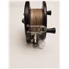 Image 3 : BAKE LIGHT FISHING REEL (STEETLITE #1869)