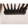 Image 3 : SPINTITE WRENCHES STEVENS N.4. NUT DRIVER SET (CAST BASE)