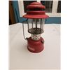 Image 3 : COLEMAN LAMP (220E)