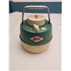 Image 1 : COLEMAN WATER JUG
