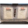 Image 2 : COLEMAN COOLER *HOLDS THE COLD* *C/W ORIGINAL BOTTLE OPENER*