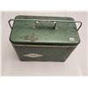 Image 1 : COLEMAN COOLER