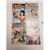 Image 2 : ARCHIE COMICS (QTY 12)
