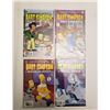 Image 2 : BART SIMPSON COMICS (QTY 8)