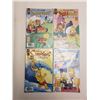 Image 3 : SIMPSONS COMICS (QTY 13)