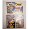 Image 2 : SIMPSONS COMICS (QTY 13)