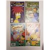 Image 3 : SIMPSONS COMICS (QTY 13)