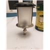 Image 2 : *ORIGINAL* SIEVERT 915 PROPANE LAMP