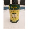 Image 4 : *ORIGINAL* SIEVERT 915 PROPANE LAMP