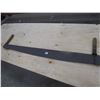 Image 1 : 2 MAN SAW *50" BLADE*
