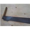 Image 3 : 2 MAN SAW *50" BLADE*