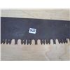 Image 3 : 2 MAN SAW *60" BLADE*