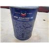 Image 2 : RPM AVIATION OIL *FULL* (1 QT)