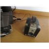 Image 3 : CAMERAS (QTY 3) *VINTAGE*